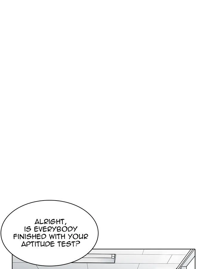 Lookism (Bookmanga) Mangakakalot X Chapter 213 Page 118
