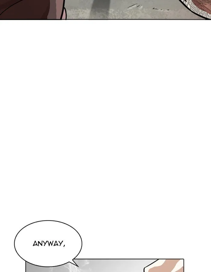 Lookism (Bookmanga) Mangakakalot X Chapter 213 Page 112