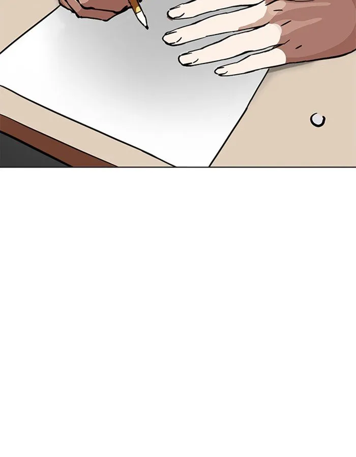 Lookism (Bookmanga) Mangakakalot X Chapter 213 Page 126
