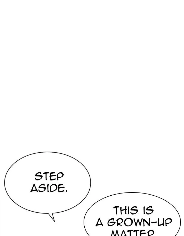 Lookism (Bookmanga) Mangakakalot X Chapter 213 Page 13