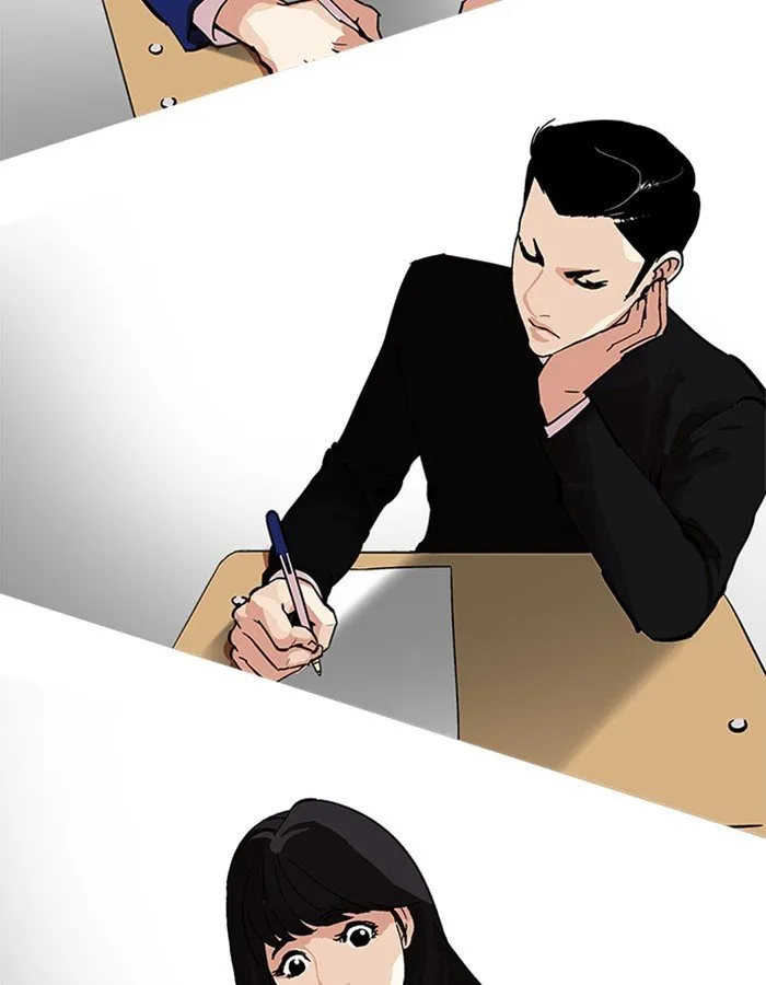 Lookism (Bookmanga) Mangakakalot X Chapter 213 Page 121