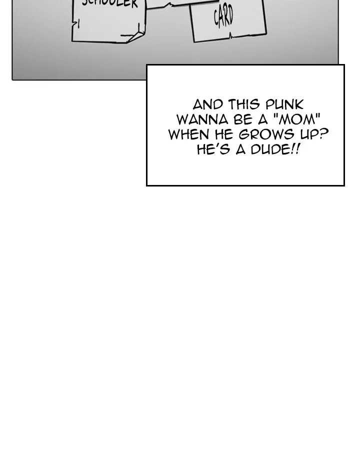 Lookism (Bookmanga) Mangakakalot X Chapter 213 Page 133