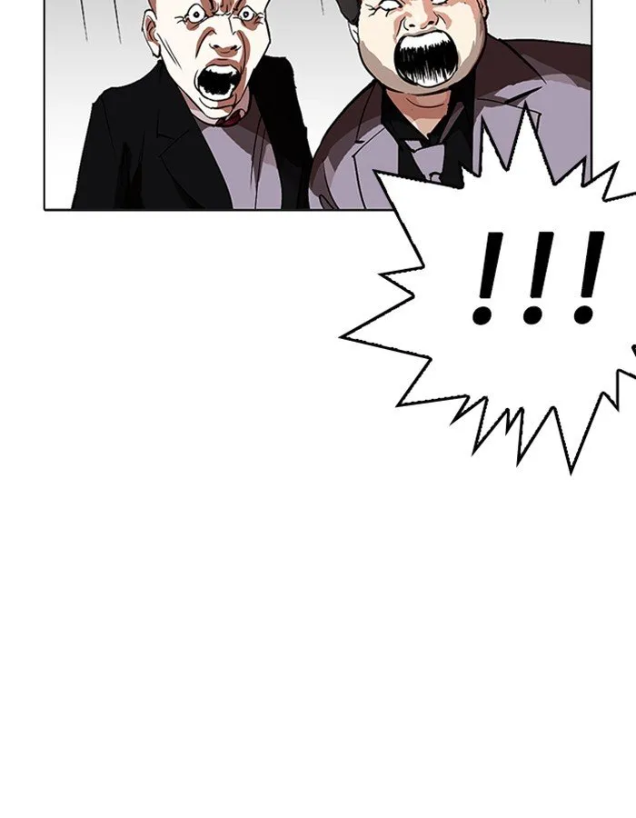 Lookism (Bookmanga) Mangakakalot X Chapter 213 Page 158