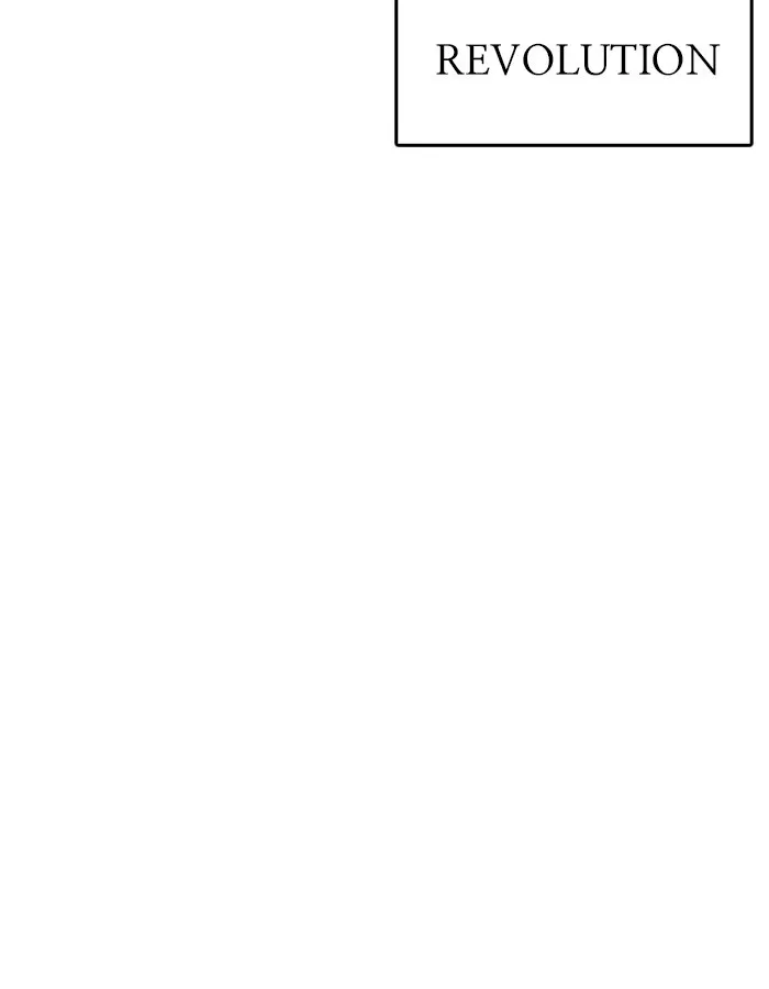 Lookism (Bookmanga) Mangakakalot X Chapter 213 Page 162