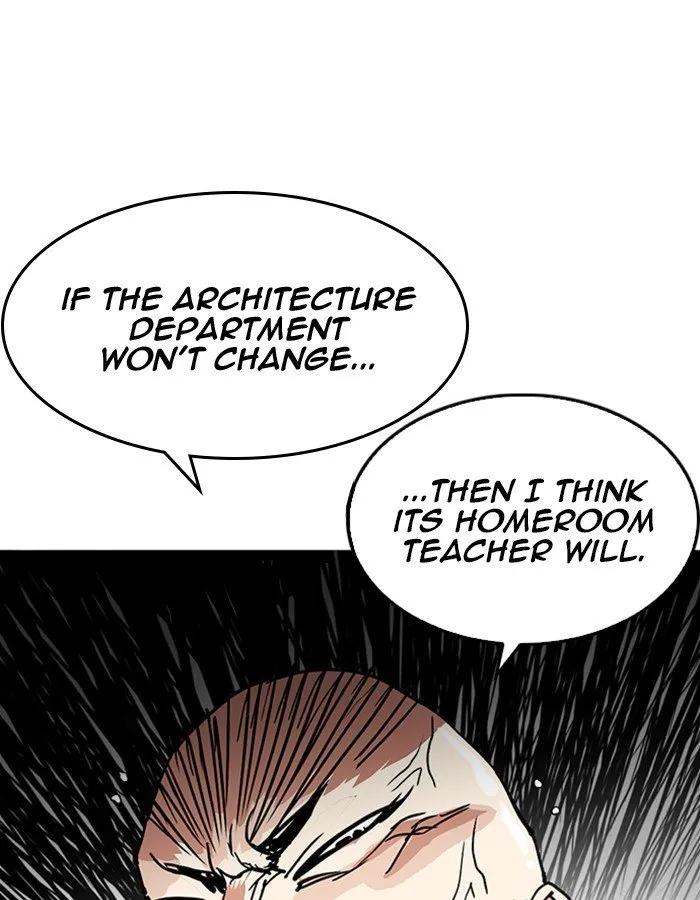 Lookism (Bookmanga) Mangakakalot X Chapter 213 Page 176
