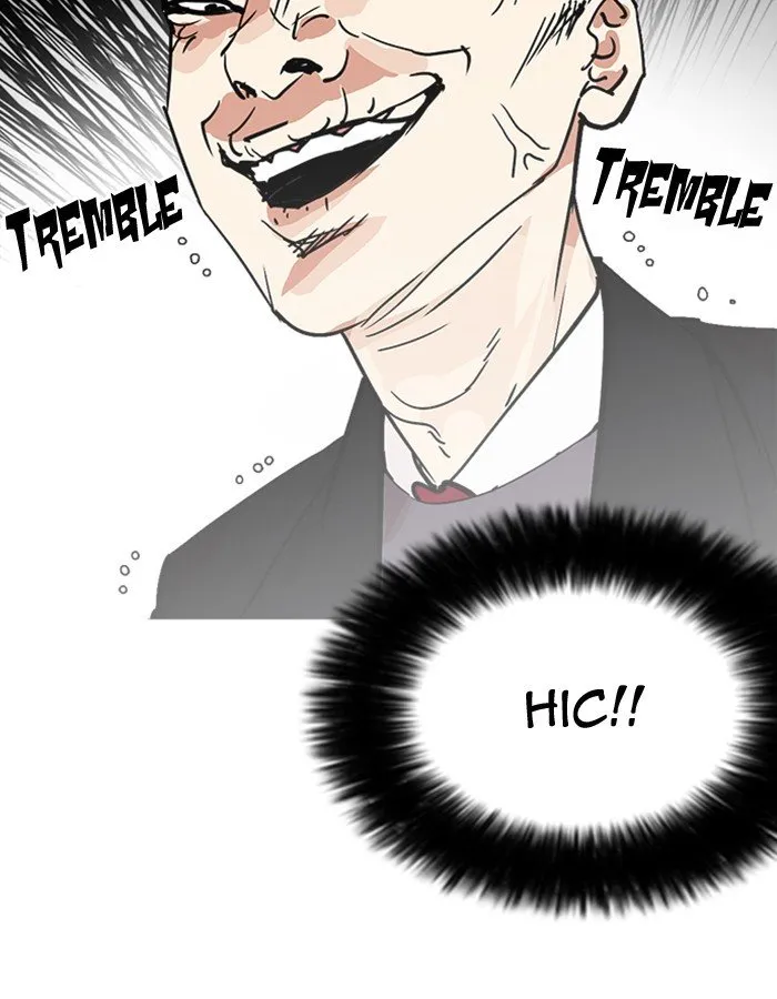 Lookism (Bookmanga) Mangakakalot X Chapter 213 Page 177