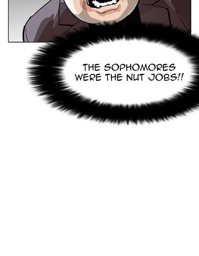 Lookism (Bookmanga) Mangakakalot X Chapter 213 Page 174