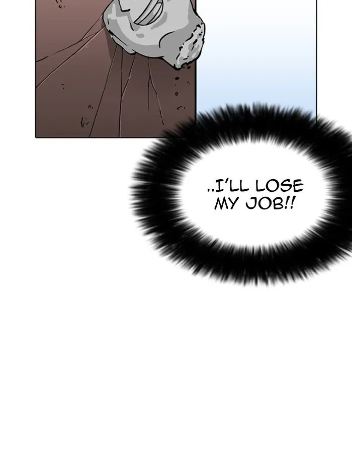 Lookism (Bookmanga) Mangakakalot X Chapter 213 Page 185