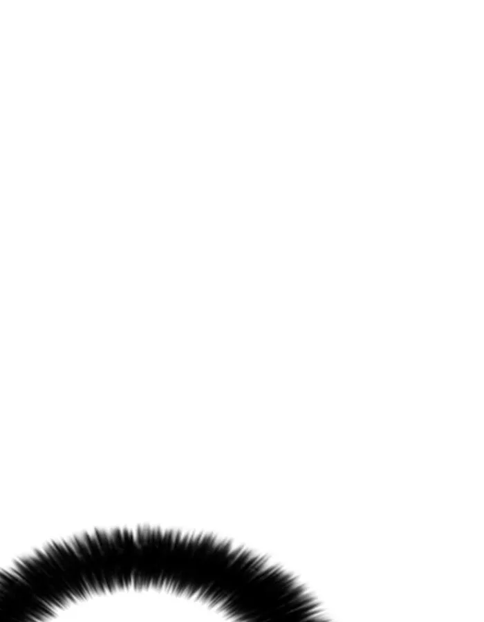Lookism (Bookmanga) Mangakakalot X Chapter 213 Page 189