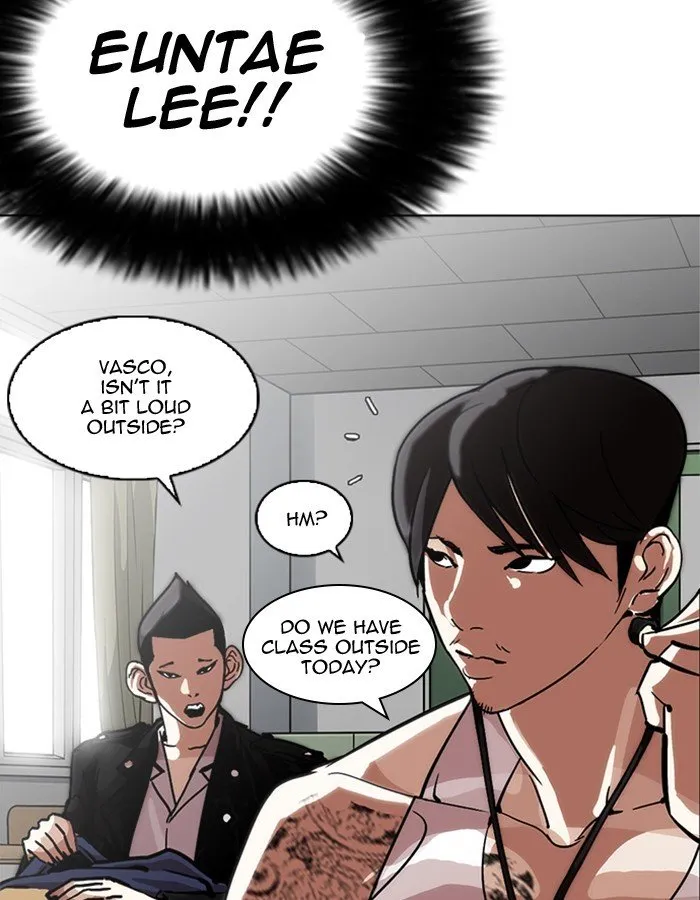 Lookism (Bookmanga) Mangakakalot X Chapter 213 Page 190