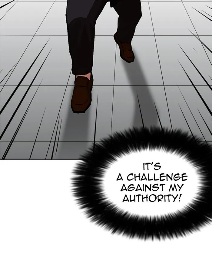 Lookism (Bookmanga) Mangakakalot X Chapter 213 Page 183