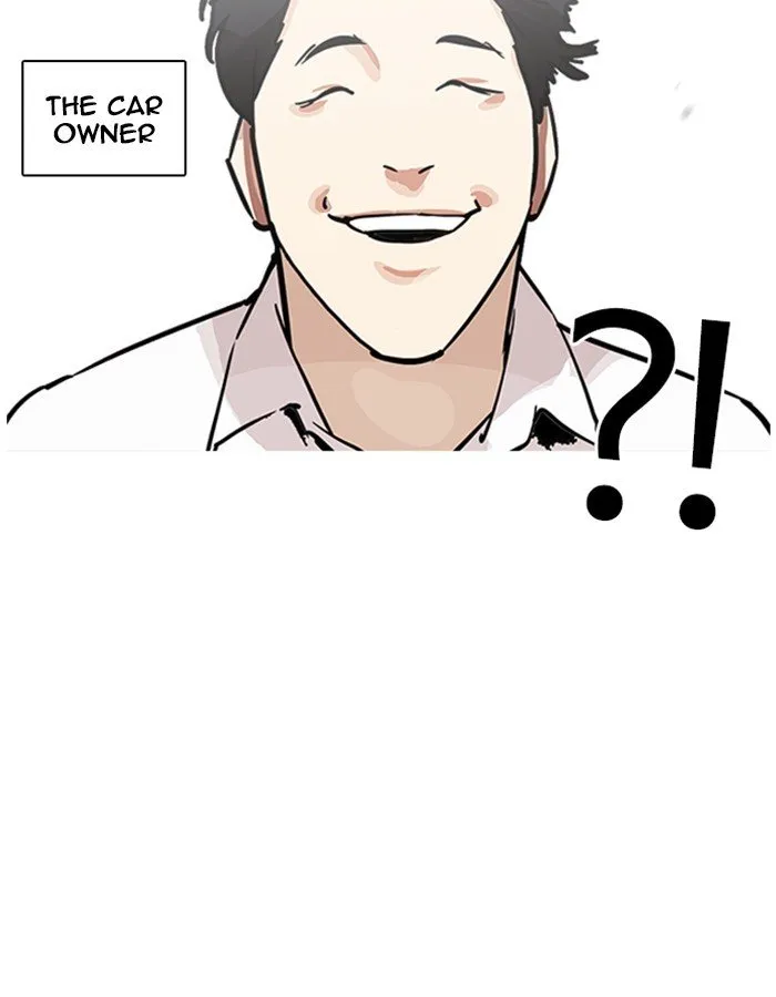 Lookism (Bookmanga) Mangakakalot X Chapter 213 Page 42