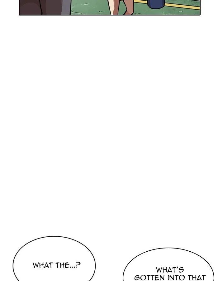 Lookism (Bookmanga) Mangakakalot X Chapter 213 Page 51