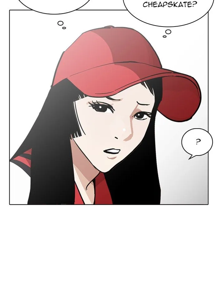 Lookism (Bookmanga) Mangakakalot X Chapter 213 Page 52