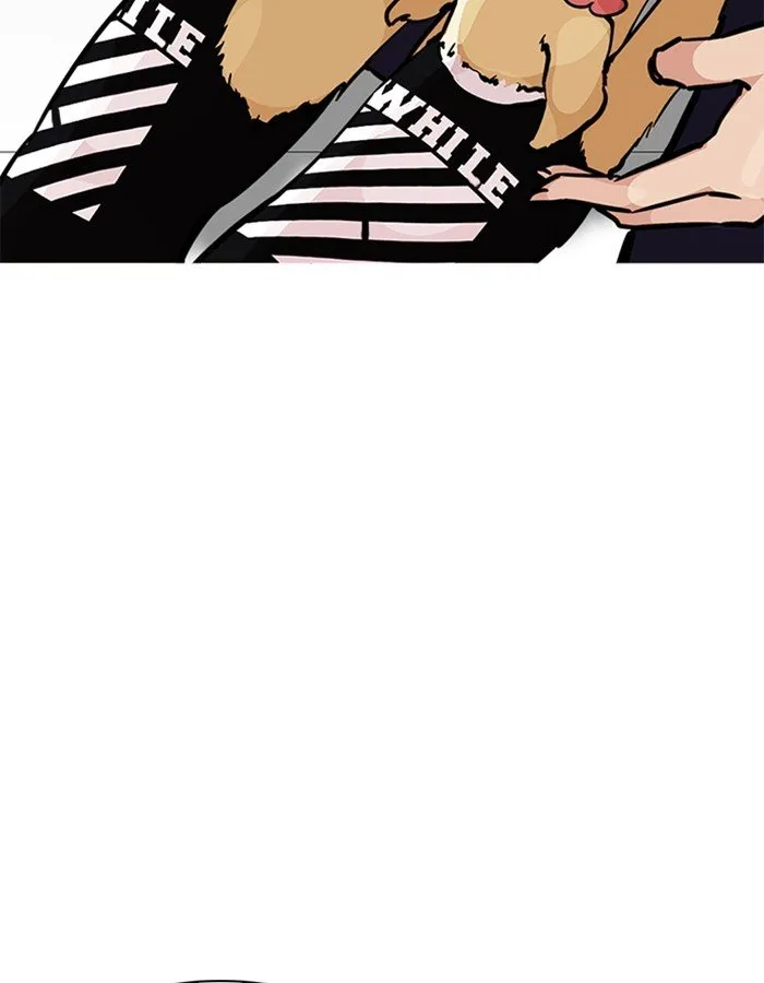 Lookism (Bookmanga) Mangakakalot X Chapter 213 Page 57