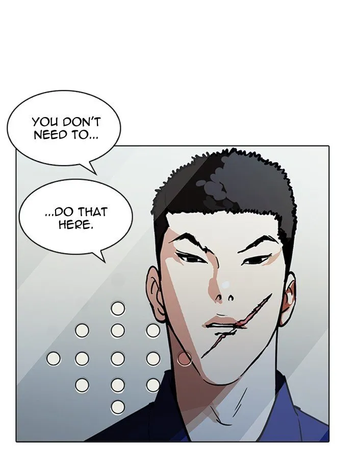 Lookism (Bookmanga) Mangakakalot X Chapter 213 Page 62