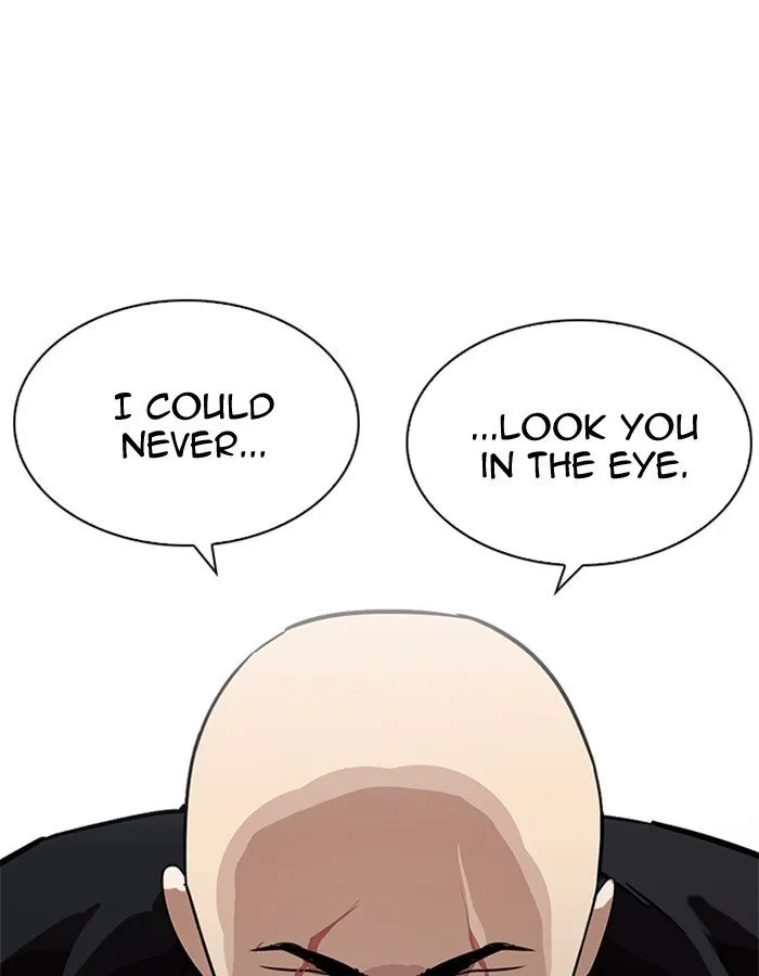 Lookism (Bookmanga) Mangakakalot X Chapter 213 Page 66