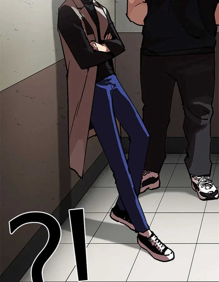 Lookism (Bookmanga) Mangakakalot X Chapter 213 Page 70