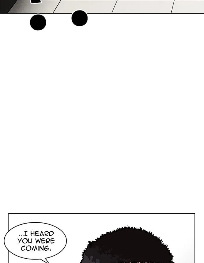 Lookism (Bookmanga) Mangakakalot X Chapter 213 Page 71