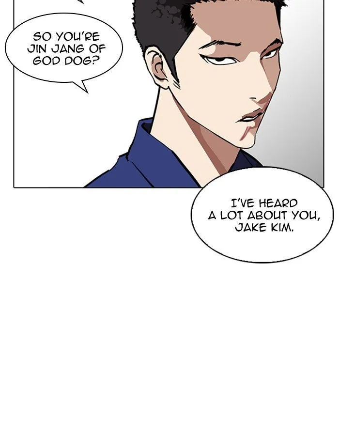 Lookism (Bookmanga) Mangakakalot X Chapter 213 Page 72