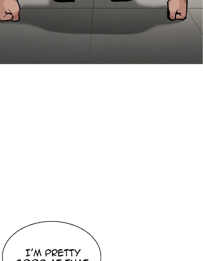 Lookism (Bookmanga) Mangakakalot X Chapter 213 Page 75