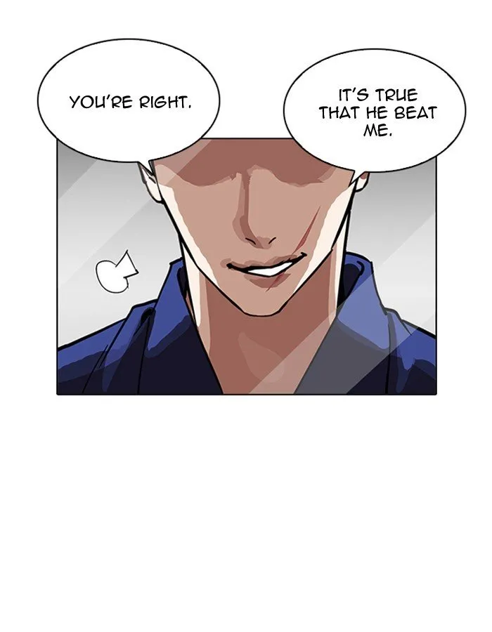 Lookism (Bookmanga) Mangakakalot X Chapter 213 Page 81