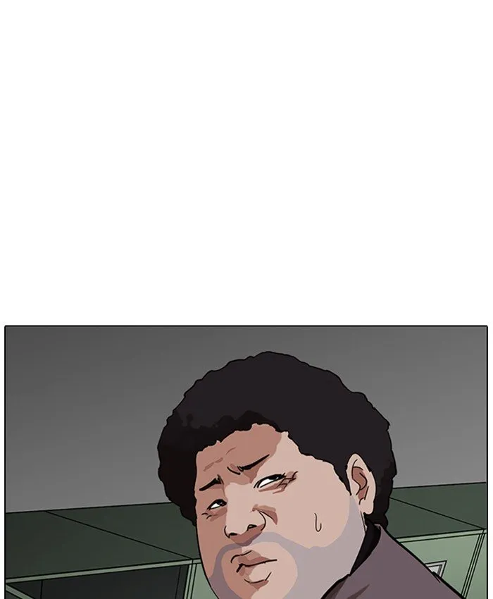 Lookism (Bookmanga) Mangakakalot X Chapter 214 Page 105