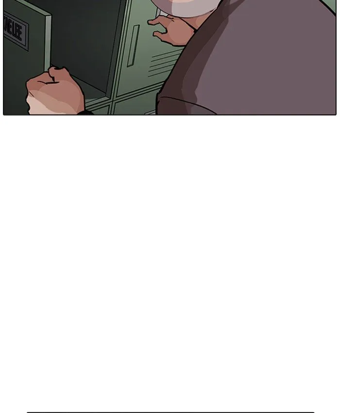 Lookism (Bookmanga) Mangakakalot X Chapter 214 Page 106