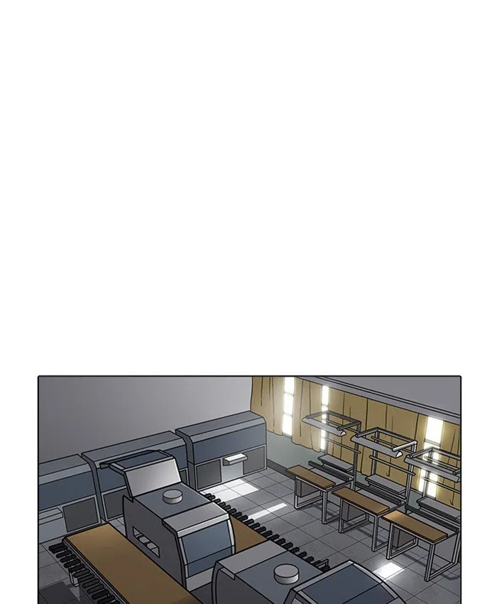 Lookism (Bookmanga) Mangakakalot X Chapter 214 Page 102