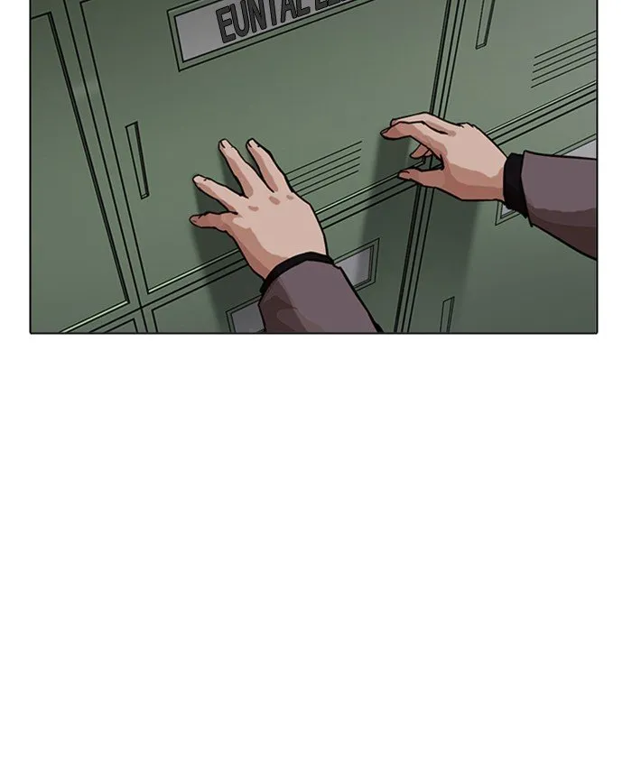 Lookism (Bookmanga) Mangakakalot X Chapter 214 Page 104