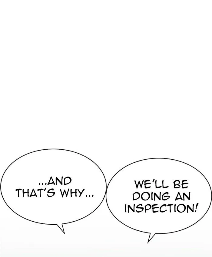 Lookism (Bookmanga) Mangakakalot X Chapter 214 Page 112