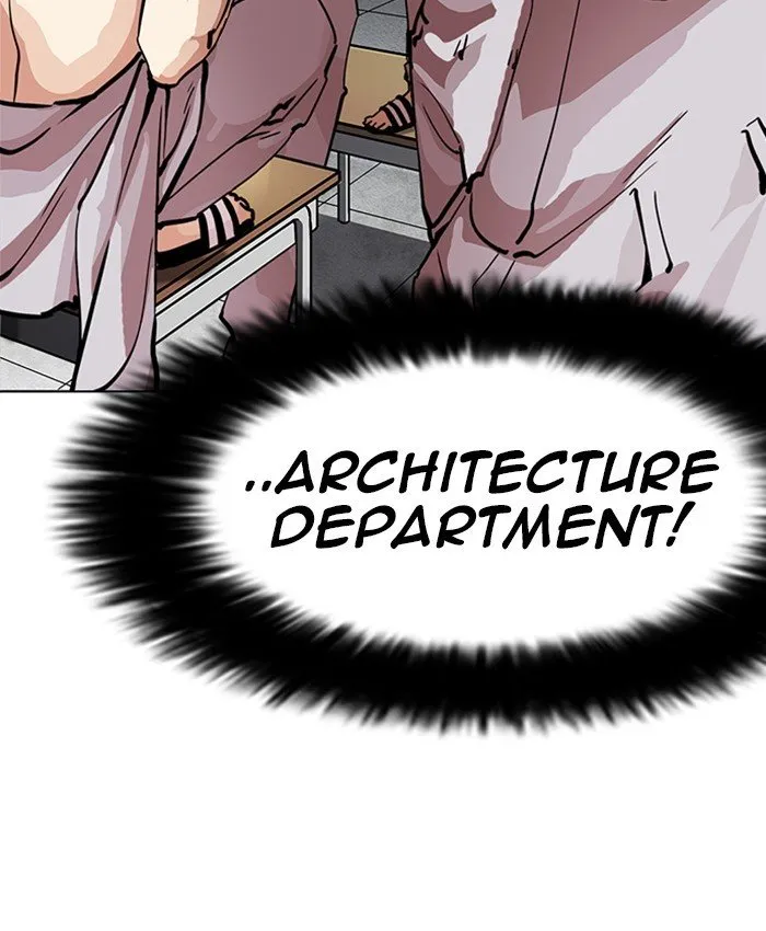Lookism (Bookmanga) Mangakakalot X Chapter 214 Page 130