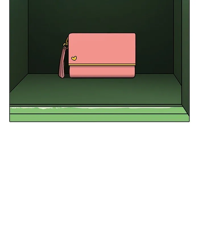 Lookism (Bookmanga) Mangakakalot X Chapter 214 Page 156