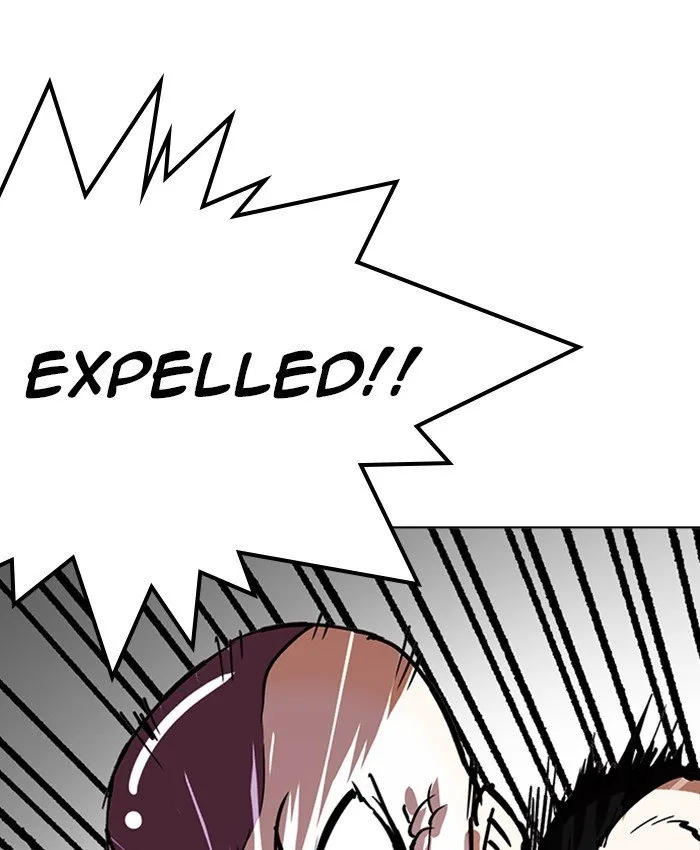 Lookism (Bookmanga) Mangakakalot X Chapter 214 Page 166