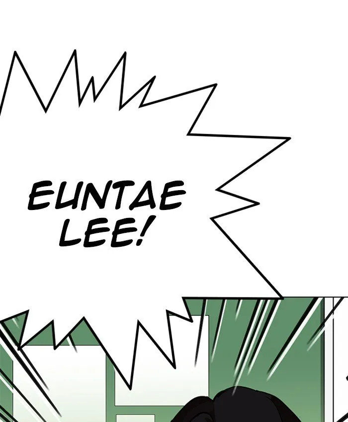 Lookism (Bookmanga) Mangakakalot X Chapter 214 Page 169