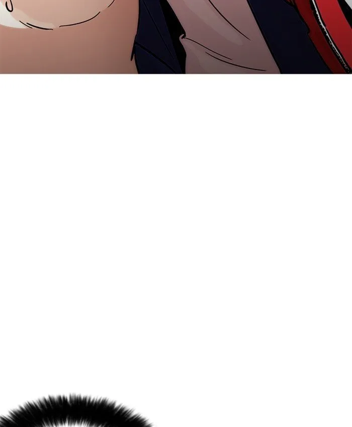 Lookism (Bookmanga) Mangakakalot X Chapter 214 Page 46