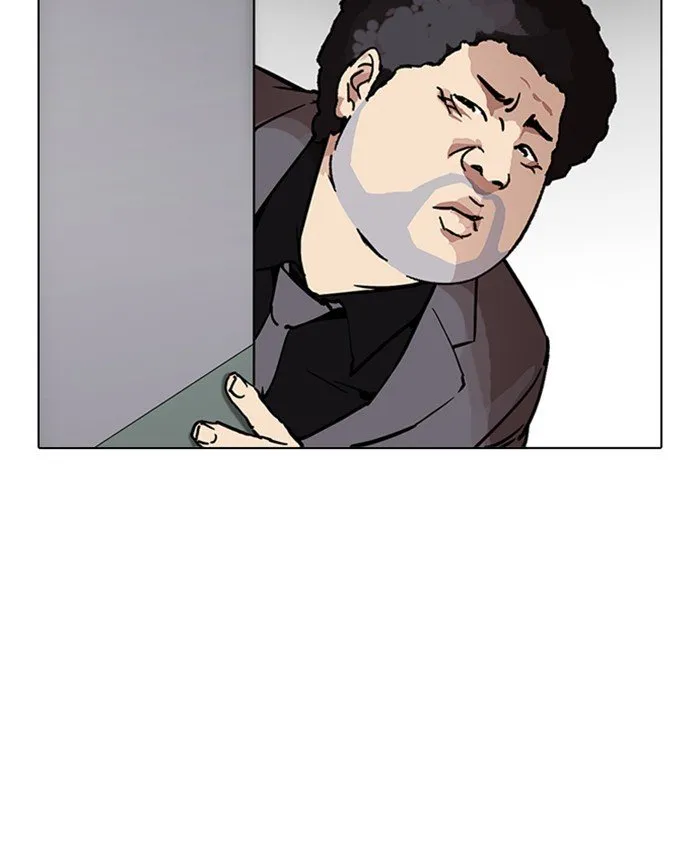 Lookism (Bookmanga) Mangakakalot X Chapter 214 Page 56