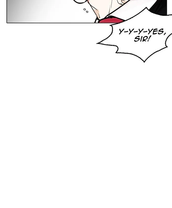 Lookism (Bookmanga) Mangakakalot X Chapter 214 Page 71