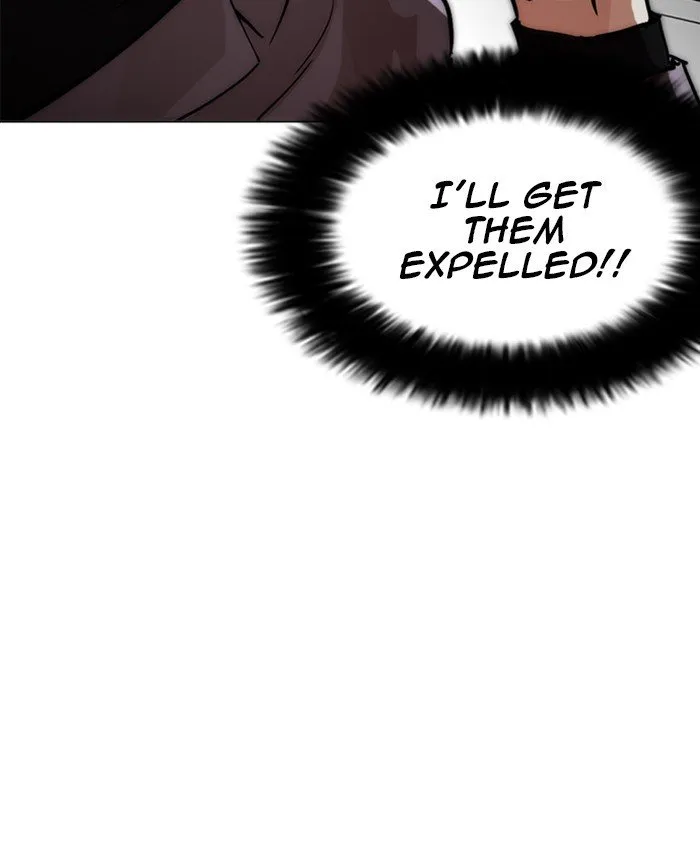 Lookism (Bookmanga) Mangakakalot X Chapter 214 Page 75