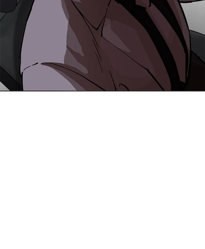 Lookism (Bookmanga) Mangakakalot X Chapter 214 Page 84