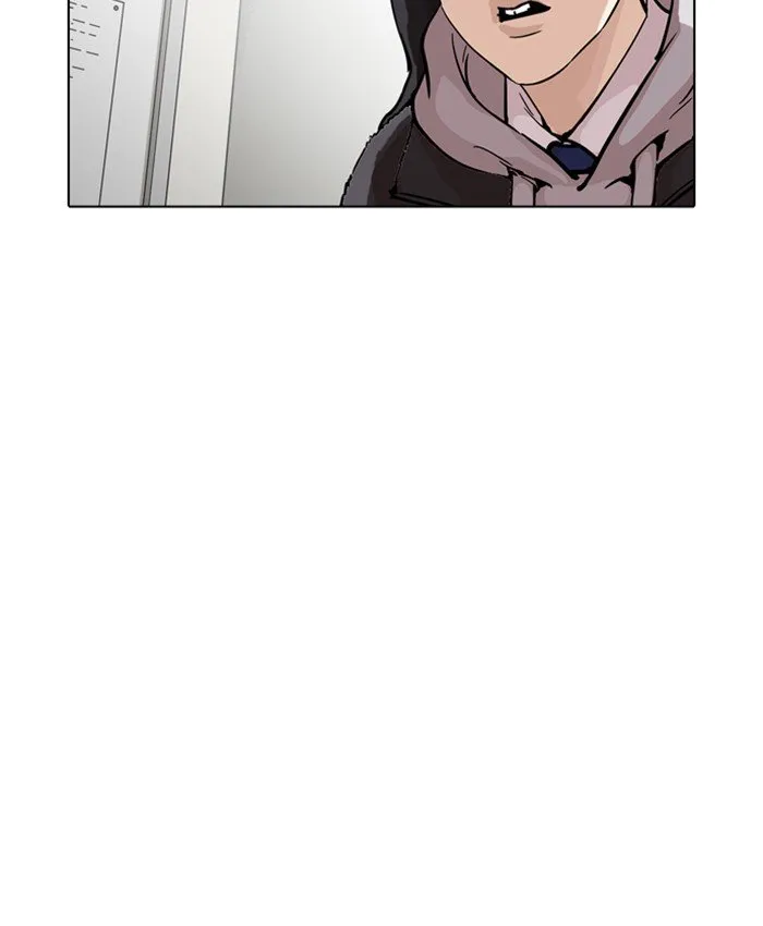 Lookism (Bookmanga) Mangakakalot X Chapter 214 Page 98
