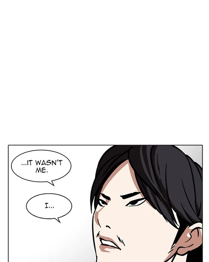 Lookism (Bookmanga) Mangakakalot X Chapter 215 Page 2