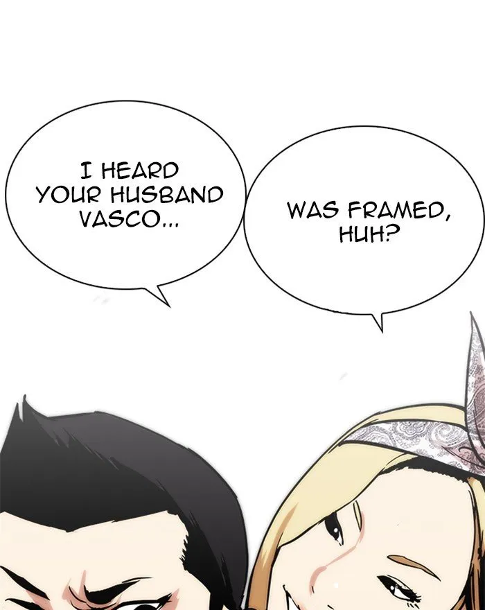 Lookism (Bookmanga) Mangakakalot X Chapter 215 Page 107