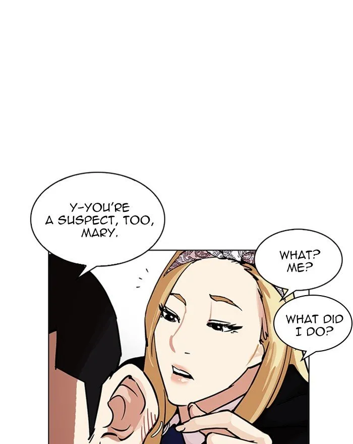 Lookism (Bookmanga) Mangakakalot X Chapter 215 Page 109
