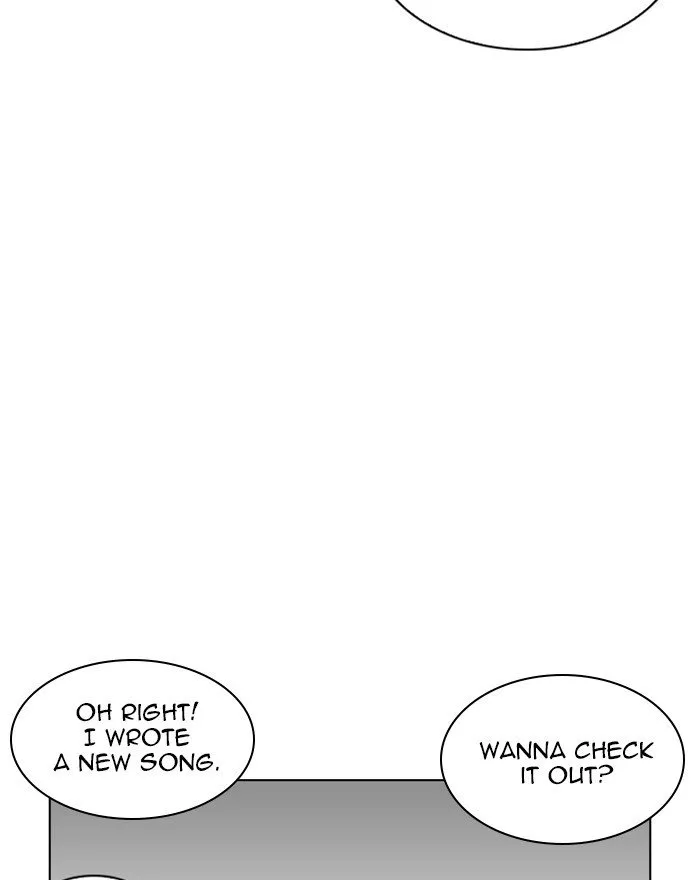 Lookism (Bookmanga) Mangakakalot X Chapter 215 Page 103