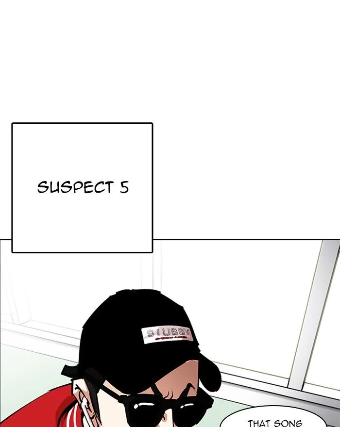 Lookism (Bookmanga) Mangakakalot X Chapter 215 Page 116