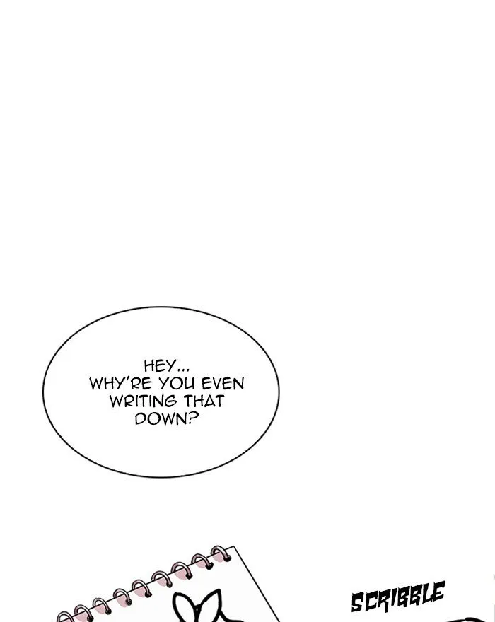 Lookism (Bookmanga) Mangakakalot X Chapter 215 Page 113