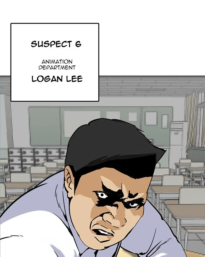 Lookism (Bookmanga) Mangakakalot X Chapter 215 Page 126