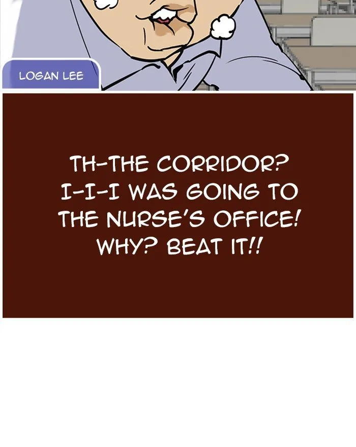 Lookism (Bookmanga) Mangakakalot X Chapter 215 Page 129