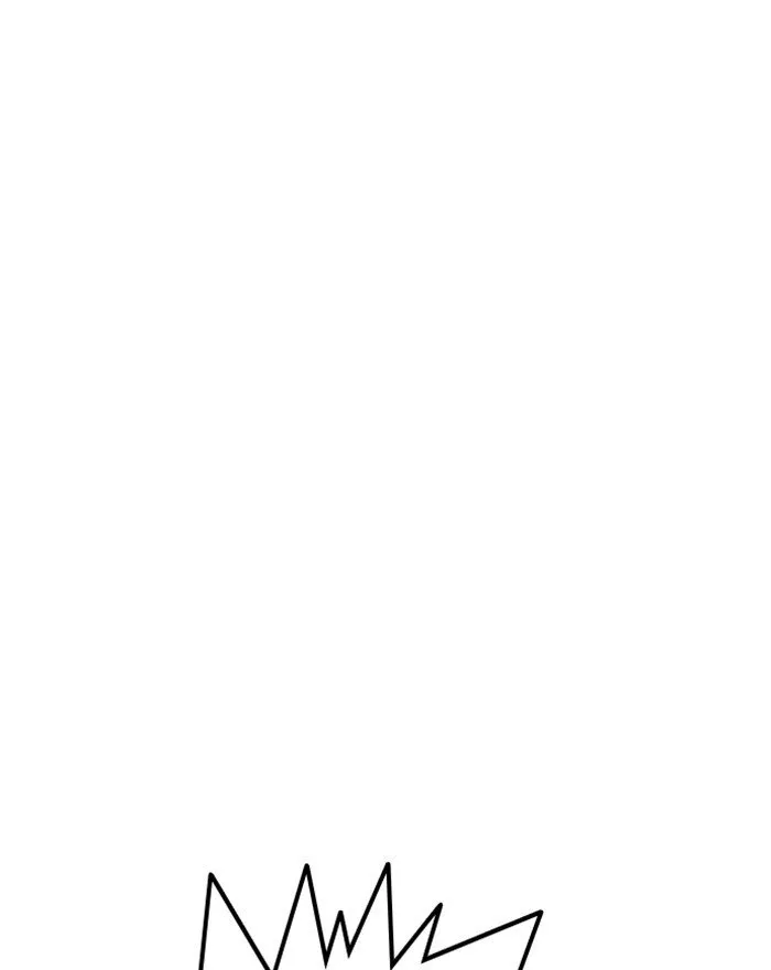 Lookism (Bookmanga) Mangakakalot X Chapter 215 Page 13